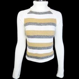 美國休閒品牌 GAP 全新 女款 黑色 長板 連帽羽絨外套 M號 歷史價格詳細信息