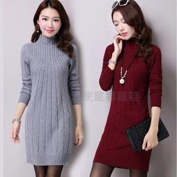 【阻擋臭味】加厚不鏽鋼方形斜紋地漏(雙層過濾 蜂窩攔髮 排水孔蓋 防蟲 防蟑 地漏芯 浴室 廚房) 歷史價格詳細信息