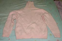 漂亮粉紅蕾絲透氣光澤好穿內褲兩件 L號 歷史價格詳細信息