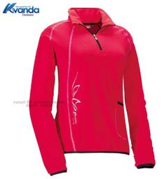 零線電流濾波治理零線電流大零線發熱零線電流消除器 歷史價格詳細信息