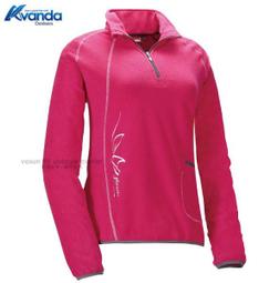 零線電流濾波治理零線電流大零線發熱零線電流消除器 歷史價格詳細信息