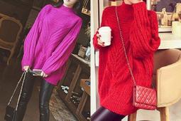 寬鬆--玩樂休閒V領胸前大口袋造型前短後長側邊開岔百搭短袖罩衫上衣(黑.紅XL-5L)-U376熊衣褲語 歷史價格詳細信息