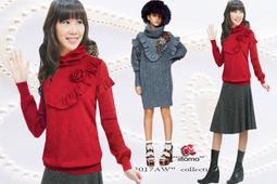 家紡製衣廠使用傳送帶開棉機 毛絨玩具松棉機 抱枕公仔棉開松機 歷史價格詳細信息