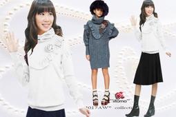 家紡製衣廠使用傳送帶開棉機 毛絨玩具松棉機 抱枕公仔棉開松機 歷史價格詳細信息