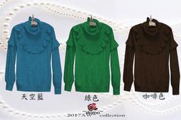 家紡製衣廠使用傳送帶開棉機 毛絨玩具松棉機 抱枕公仔棉開松機 歷史價格詳細信息