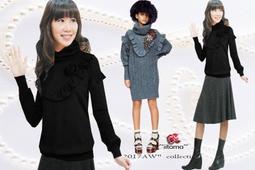 家紡製衣廠使用傳送帶開棉機 毛絨玩具松棉機 抱枕公仔棉開松機 歷史價格詳細信息