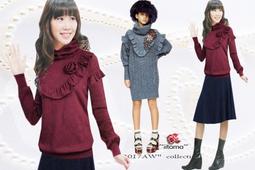 家紡製衣廠使用傳送帶開棉機 毛絨玩具松棉機 抱枕公仔棉開松機 歷史價格詳細信息