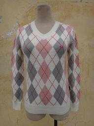 【SCOTTISH HOUSE】粉色迷彩防曬外套(SC1651) 歷史價格詳細信息