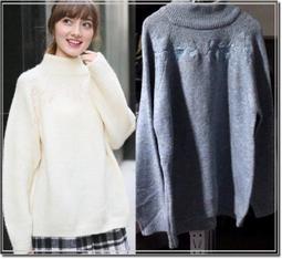 【WildLady】 高價牌日本寬鬆襯衫 上衣 歷史價格詳細信息