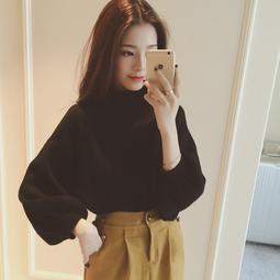 時尚套裝女 寬鬆 百搭 23夏季新款拉鍊領休閒百搭女士素色寬鬆短褲恤套裝 歷史價格詳細信息