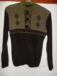 降到底-現貨-Western Digital 黑標 SN850X 2TB NVMe PCIe SSD(讀：7300MB/s 寫：6600MB/s) 歷史價格詳細信息