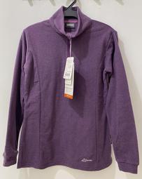 Litume意都美 淑女休閒保暖衣 刷毛衣 P9148 紫 ☆‧&deg;小荳の窩 &deg;‧☆㊣ 價格比較,價格查詢,歷史價格詳細信息