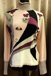 可愛淡粉狗狗水晶珠星星吊飾包包掛飾鑰匙圈 歷史價格詳細信息