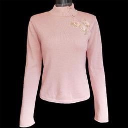 【NONG SHIM】農心 爽口海鮮烏龍麵超值包5入(600g) 歷史價格詳細信息