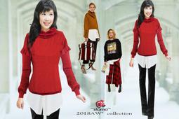 瘦瘦家手工羊毛氈小公舉的魔法成人兒童可愛裝飾創意裝飾氈帽 歷史價格詳細信息