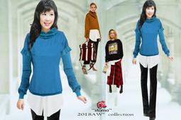 瘦瘦家手工羊毛氈小公舉的魔法成人兒童可愛裝飾創意裝飾氈帽 歷史價格詳細信息