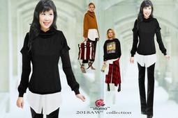 瘦瘦家手工羊毛氈小公舉的魔法成人兒童可愛裝飾創意裝飾氈帽 歷史價格詳細信息