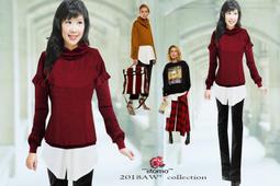 瘦瘦家手工羊毛氈小公舉的魔法成人兒童可愛裝飾創意裝飾氈帽 歷史價格詳細信息