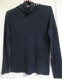 445黑底車亮面 鋁圈 15吋/4孔100/6.5J/ET40 - 輪胎195/60/15 四輪四圈組合/輪胎四選一 歷史價格詳細信息