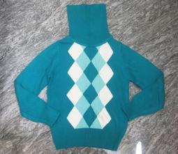 【樂雜】╭☆全新超能先生款++全家 迪士尼 皮克斯造型膠帶組 *明星總動員*46 10號 歷史價格詳細信息