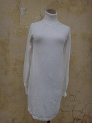 Mango 毛衣 XS號  磚紅色  適合平常穿S-M號 歷史價格詳細信息