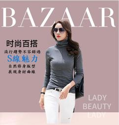 高速路中分綠化帶園林車載式綠籬修剪機折臂式樹枝綠籬修剪機 歷史價格詳細信息