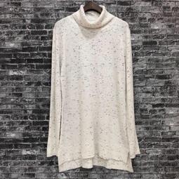 Maple麋鹿小舖 美國百貨購買 童裝品牌 jacadi 男童灰色針織連帽長袖上衣 ＊ ( 現貨23mos ) 歷史價格詳細信息