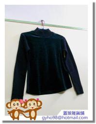 【蓋猴雜貨鋪O0260】二手ARTAQUA-晶鑽粉妝折疊鏡子-粉嫩膚色(立鏡/隨身鏡/化妝鏡) 歷史價格詳細信息