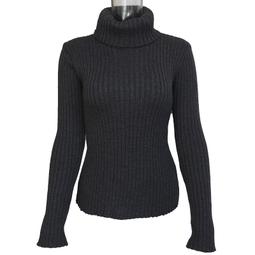 S&B  (國際版)金咖哩-辛口 (92g) 歷史價格詳細信息