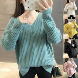 131嘉慶通寶，好版梯吉雙勾，直徑23.3，厚度1.4410626 歷史價格詳細信息