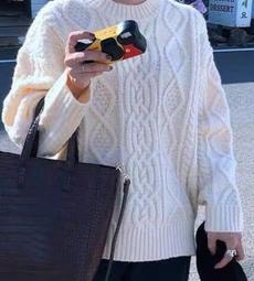 139 紹興城內 經濟粥店聯辦處制 壹碗粥   老上海代用幣 歷史價格詳細信息