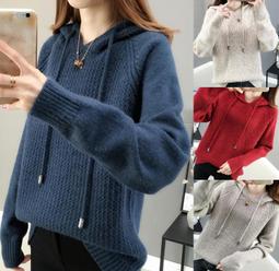 140 2X2 轉盤 底座 第三方 機甲 moc 積木 零件 相容 樂高 LEGO 樂拼 萬格 開智 3680+3679 歷史價格詳細信息