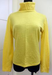 全新銀色亮麗水鑽短裙(全新吊牌在原價1340) 歷史價格詳細信息