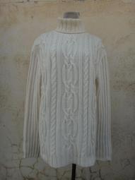 Benetton 毛巾 擦手巾 洗臉巾 方巾 no. 28-54 25cm 歷史價格詳細信息