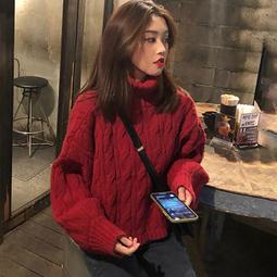 現貨高領短款 A--G罩杯 義乳填充 抖動胸 僞娘 男娘 男扮女 假乳房 矽膠 浮點 偽娘 用品 主播 假 歷史價格詳細信息