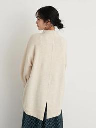 [ 憨虎試衣間 ] 全新，HEART MARKET，(黑色)&quot;夢想&quot;刺繡字母，左袖&quot;把握當下一起&quot;字母刺繡五六分袖T 歷史價格詳細信息