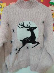 流行時尚扶桑花 OL族高貴氣質手提袋 手提包(全新) 歷史價格詳細信息