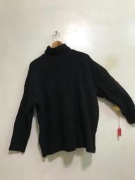 便宜的店---有領背心襯衫 花草圖案 質軟-二手衣櫃出清 歷史價格詳細信息