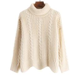 yes99buy復古錢夾日韓學生錢bao個性潮流款 預購10天 歷史價格詳細信息