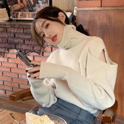 流行別針-長頸鹿 胸針 4.4x6.5公分 J038-BMF040 歷史價格詳細信息