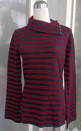 義大利品牌 MAX&co.正品 連身娃娃洋裝（女）S號 歷史價格詳細信息