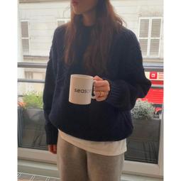 正品BRINCH英制電腦包 14.6寸 商務電腦包 (5色) 歷史價格詳細信息