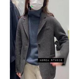 藍色豎條紋襯衫男短袖夏季薄款商務休閑免燙抗皺夏裝上衣男士襯衣-靚仔男裝 歷史價格詳細信息
