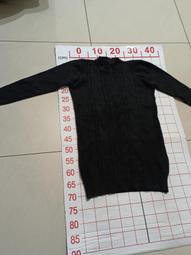 長袖毛衣歐美帥氣-頂級合身剪裁假兩件式男襯衫 2色59ac35[韓國進口][米蘭精品] 歷史價格詳細信息