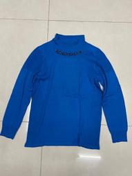 二手 Donna Hsu 六藝 針織衫 長袖 毛衣 孔雀藍 女裝 7號 M號 古著 價格比較,價格查詢,歷史價格詳細信息