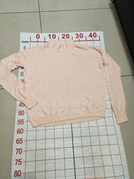 小型立式混色機 塑料混色機 易通盛小型混攪拌機 拌料均勻殘料少 歷史價格詳細信息