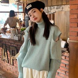 流行別針-長頸鹿 胸針 4.4x6.5公分 J038-BMF040 歷史價格詳細信息