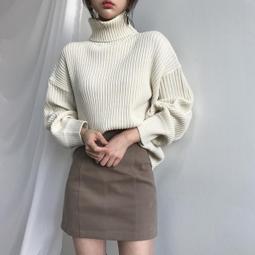 女童秋冬款針織免開襟純色花邊外套 寶寶外套  小童外套 兒童外套【蘋果小舖】(MO)2108 A6 歷史價格詳細信息