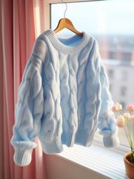 【乖乖生技】蔓越莓GABA益生菌 歷史價格詳細信息