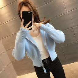 短款 sleved 自行車服夏季騎行服版本公路自行車男女套裝, 配針織騎行服~安欣好物 歷史價格詳細信息